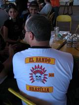 Brasao