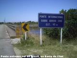 Extremo Sul