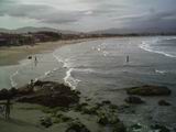 vista do morro