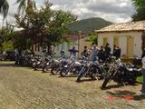 Invaso em Piri