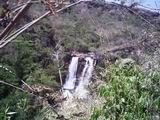 cachoeira