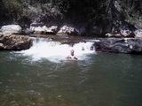 cachoeira