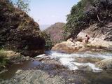 topo itiquira