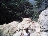 topo itiquira