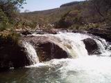 ultimo salto