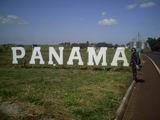 Panam