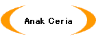 Anak Ceria