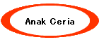 Anak Ceria