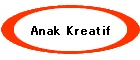 Anak Kreatif