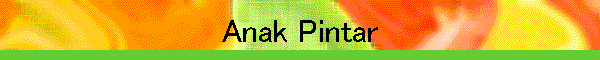 Anak Pintar