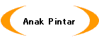 Anak Pintar