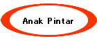 Anak Pintar