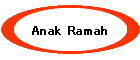 Anak Ramah