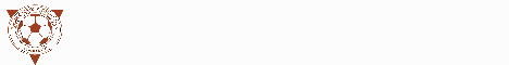 banner.gif (38174 bytes)