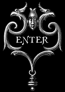 Click Here to Enter