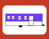 trailer logo