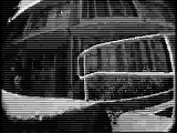 the best skate board site ever!!
