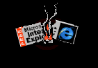 for ppl who hate explorer!!