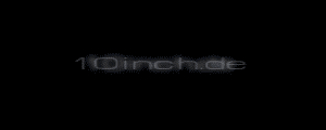 one of the best techno sites ever!!!