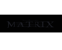 one of the best matrix sitez!