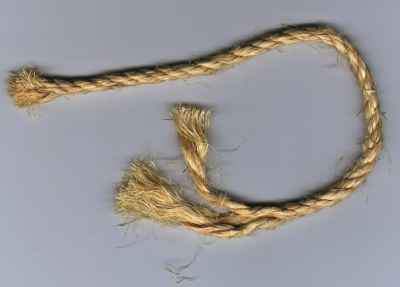 sisal
