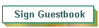 Sign Guestbook