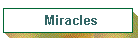 Miracles