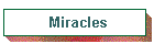 Miracles