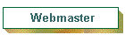 Webmaster