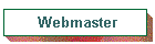 Webmaster