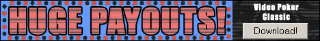 download game