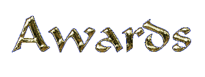 Awards image
