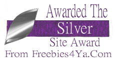 FYI Silver AWard