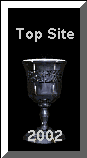 Grefk's Top Site Award