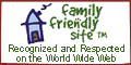 Family Friendly Site