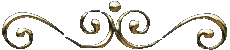 gold image