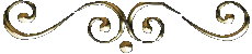 gold image
