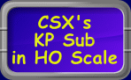KP Sub Logo