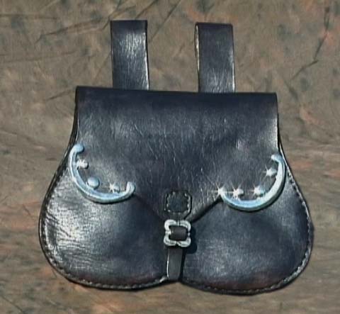 Custom bollock pouch.jpg (33731 bytes)