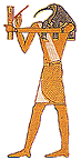 thoth1