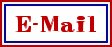 E-Mail Me