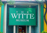 Witte Museum