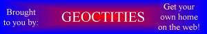GEOCITIES -
   Get your home on the web, free!