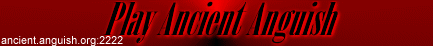 Play Ancient Anguish (ancient.anguish.org:2222)