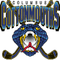 Columbus Cottonmouths