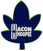 Macon Whoopee