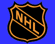 Official NHL Page