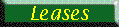 Leases