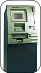 Mini Bank 1000