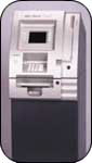 Mini Bank 2000